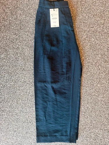 Zara collection flowing - zw,