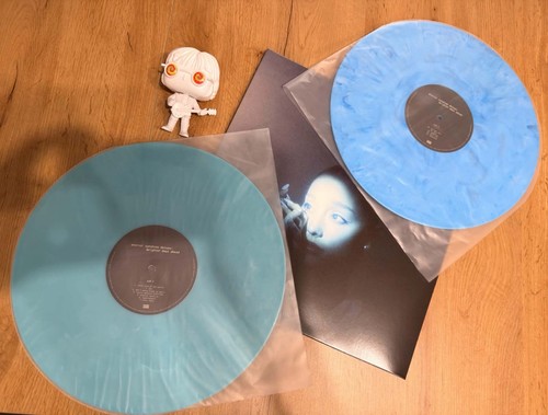 Eternal sunshine deluxe - sunshine,