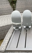 Bowers & Wilkins M1 Speakers