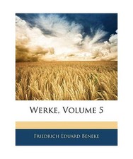 System der logik als - der,