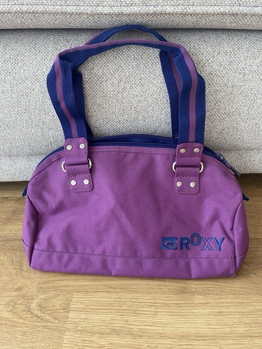 Roxy retro 90s - retro,