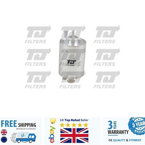 Fuel filter for - for, mercedes