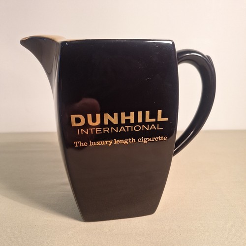 Dunhill international ceramic - dunhill,