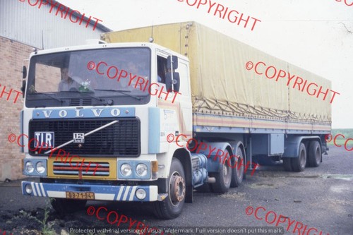 Truck photo csad - photo,