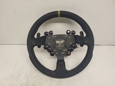 2008 NISSAN GT-R RACING SPEC