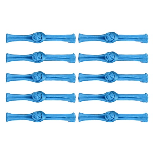 Pairs chinese knots - chinese,