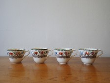 Copeland Spode Chinese rose