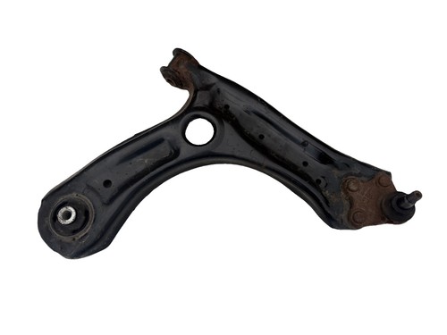 Polo petrol 17 lower - vw,