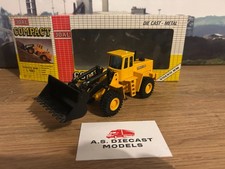 Corgi Modern Truck Joal Volvo