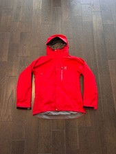 HAGLOFS GORE-TEX Performance