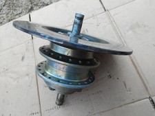 TRIUMPH T120 T140 T150 T160 =