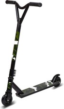 Monvelo Stunt Scooter for 8+
