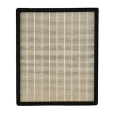 Replacement Spare Parts |