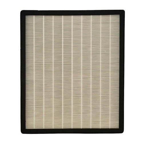Replacement spare parts - parts, |
