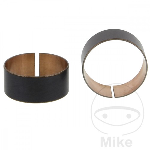 Honda vtr 1000 - honda,
