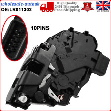 FOR LAND ROVER DISCOVERY 3 4