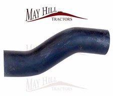 Air Intake Hose for Massey Ferguson (135 Dry Filter Type)148 230 240 250 Tractor