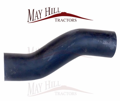 Air intake hose for - hose, massey