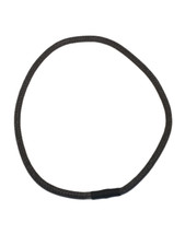 Rayburn mesh lid - rayburn,