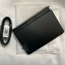 Original Lenovo Tab M10 / M8