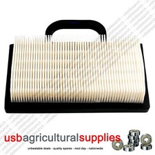 BRIGGS & STRATTON AIR FILTER