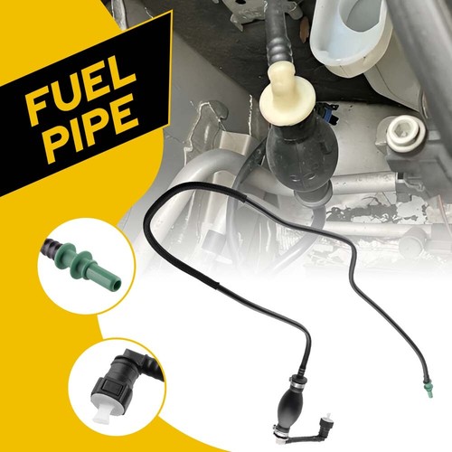 4416876 fit nissan primastar - #4416876,