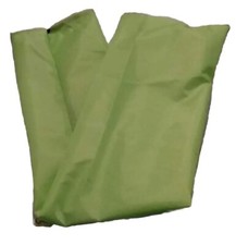 ⭐green⭐waterproof horse tail bag/guard show travel  turnout etc