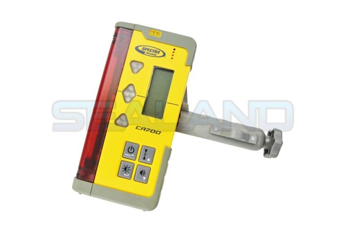 Trimble cr700 receiver - trimble,