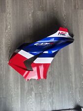 HONDA CBR1000RR SP Right H Fairing, Panel 2024-25 Fireblade CBR1000RR Big Wing