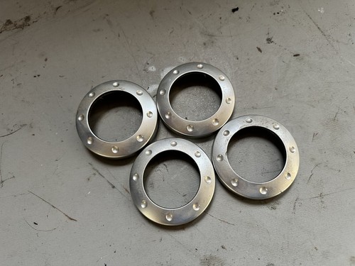 Audi mk1 roadster ring - tt,