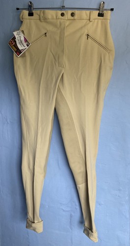 New phoenix ladies beige - phoenix,