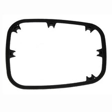 Valve Cover Gasket for BMW R