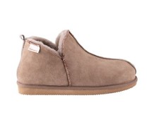 Shepherd sweden ladies - of,