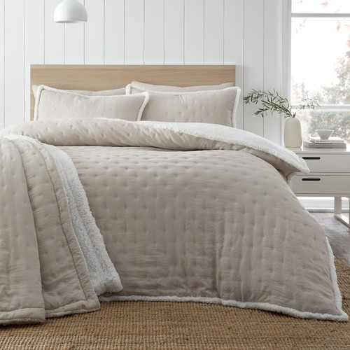 Catherine lansfield cosy nori - catherine,