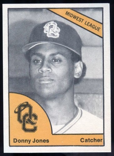 1977 tcma quad cities angels - tcma,