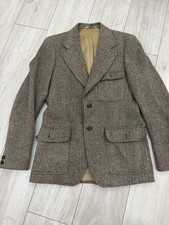 Vintage Beau Brummel Heritage