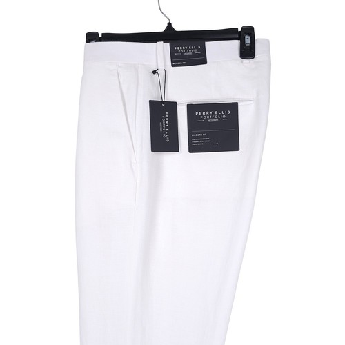 Perry ellis portfolio - ellis,