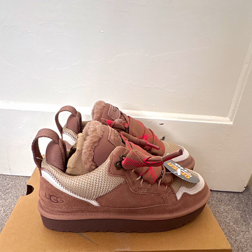 Ugg lowmel women - ugg,