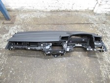 2025 audi sportback - audi,