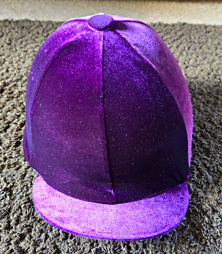 The gatehouse range purple - gatehouse,