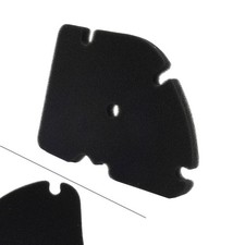 Air Filter For Vespa GT200 
