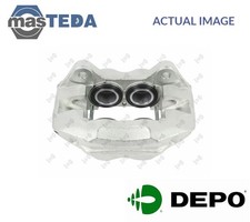 131-05-021 BRAKE CALIPER
