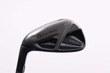 Left Hand Taylormade SIM Max