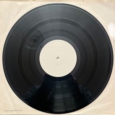 TOM WAITS HEART ATTACK  AND