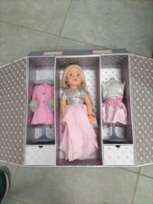 DESIGN A FRIEND 10th