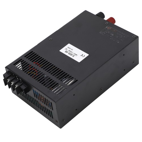 800w 48v power supply - 800w,