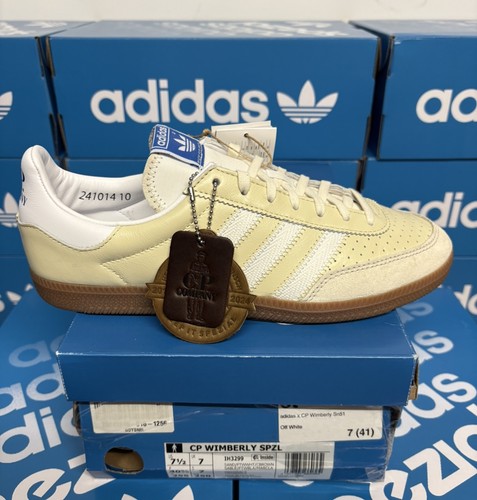 Adidas spzl company - adidas,