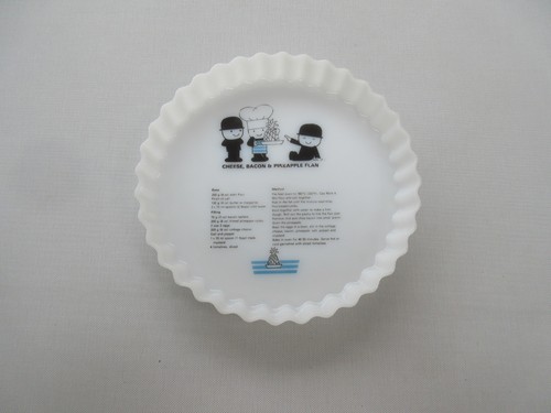 Vintage retro homepride fred - retro,