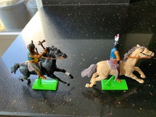 Britains deetail super - britains,