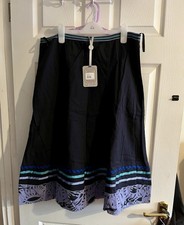 Fat Face Ladies Summer Cotton